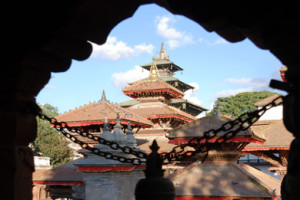 Culture & City Tours