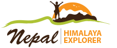 Nepal Himalaya Explorer