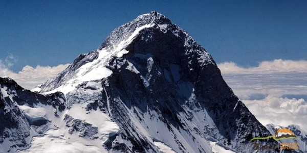 Makalu Sherpenicol Trek